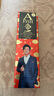 一只魚襪子男士7a級抗菌防臭春夏季運動襪短筒短襪休閑棉襪王寶強推薦 曬單實拍圖