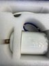 永豐源（auratic）先生瓷四海升平 陶瓷茶杯馬克杯辦公杯蓋杯會(huì)議杯 商務(wù)禮品 三件套蓋杯 曬單實(shí)拍圖