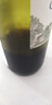 利達(dá)民 卡瓦拉 設(shè)拉子赤霞珠紅葡萄酒 750ml 單瓶裝 澳大利亞原瓶進(jìn)口 曬單實拍圖