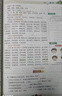 【官方正版-多倉(cāng)直配】學(xué)之舟小學(xué)生知識(shí)通數(shù)學(xué) 小學(xué)知識(shí)手冊(cè) 學(xué)之舟小學(xué)知識(shí)通  學(xué)之舟知識(shí)手冊(cè)  學(xué)之舟小學(xué) 學(xué)之舟小學(xué)生知識(shí)通 小學(xué)知識(shí)手冊(cè) 張雪峰初中提分筆記 小學(xué)必備知識(shí)手冊(cè) 【推薦3冊(cè)】語(yǔ)文+ 曬單實(shí)拍圖