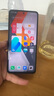 vivo iQOO Neo5 SE 二手5G手機 高通驍龍870 144Hz競速屏 拍照電競游戲 礦影藍 12GB+256GB【贈超級快充】 95新 曬單實(shí)拍圖