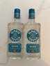 奧美加（OLMECA）銀標龍舌蘭酒 特其拉酒 墨西哥進口 調(diào)酒基酒 700ml  曬單實拍圖