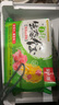 吳大嫂 東北水餃 豬肉酸菜 800g 40只 速凍蒸餃煎餃鍋貼 速食 東北酸菜 曬單實(shí)拍圖