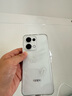 OPPO Reno13 手機(jī)新品全網(wǎng)通5G智能拍照手機(jī) opporeno13 超美小直屏 AI高清實(shí)況照片 IP69滿級(jí)防水 16GB+512GB 心動(dòng)白 耳機(jī)套裝【OPPO藍(lán)牙耳機(jī)+全國聯(lián)保】 曬單實(shí)拍圖