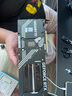 技嘉風(fēng)魔 雪鷹 獵鷹 RTX5060/5070/5070Ti /5080電競設(shè)計(jì)AI智能 顯卡 技嘉風(fēng)魔RTX5070OC-12G工包 曬單實(shí)拍圖