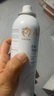 雅漾（Avene）舒泉調(diào)理噴霧150ML 定妝補水保濕 爽膚水化妝水 護膚中噴禮物 曬單實拍圖