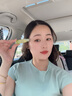 夢(mèng)露護(hù)士暈車膏暈車暈船暈飛機(jī)兒童成人嘔吐惡心旅行滾珠式便攜神器10g/支 【暈車膏】10g*1支 曬單實(shí)拍圖