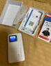 格行隨身wifi6雙頻真5G官方正品車載便攜式無線網(wǎng)卡免插卡路由器wifi6移動隨身wifi5g非無限流量2025款 MT700-5G旗艦款-真三網(wǎng)送數(shù)據(jù)線+電池+流量 曬單實拍圖