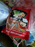 想老八香（XIANGLAOBAXIANG）正宗麻辣米線(xiàn)陜西米粉/米線(xiàn)方便速食帶調料小吃砂鍋米粉寬粉袋裝 老八麻辣味米線(xiàn)245g*3袋 曬單實(shí)拍圖