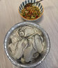 鮮活現剝生蠔肉去殼新鮮去殼新鮮海蠣子生蠔肉特大號生蠔肉 鮮活現剝生蠔肉去殼新鮮 生蠔肉250g*4盒 曬單實(shí)拍圖
