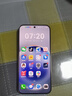 HUAWEI Pura 80 華為鴻蒙智能手機 紅楓原色影像 全新鴻蒙AI 絲絨金 12GB+256GB 官方標配 曬單實拍圖
