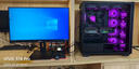 技嘉RTX5090D/6000ada/AMD銳龍9 9950X深度學習deepseek主機雙路GPU服務器AI人工智能訓練電腦工作站 六：R9 9950X丨5090D超級雕 單主機 曬單實拍圖