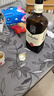 七鮮 比利時風味原漿啤酒1L 曬單實拍圖