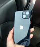 Apple/蘋(píng)果 iPhone 14 (A2884) 128GB 星光色 支持移動(dòng)聯(lián)通電信5G 雙卡雙待手機(jī) 曬單實(shí)拍圖