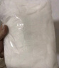 小愛星 嬰兒車蚊帳全罩式通用嬰兒手推車寶寶加密網(wǎng)紗加大透氣高景觀傘 【170】通用大號推車蚊帳 曬單實拍圖