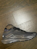 耐克（NIKE）男鞋PEGASUS TRAIL 5 GTX運動跑步鞋F(xiàn)Q0908 FQ0908-002 40.5碼  曬單實拍圖