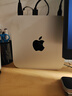 Apple Mac mini/studio 二手蘋果迷你主機 臺式機電腦 辦公設(shè)計小主機 Mac mini 2023 樣式配置可參考質(zhì)檢報告 曬單實拍圖