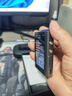 月光寶盒Z10Pro 觸摸屏隨身HIFI播放器雙向藍(lán)牙雙耳放硬解DSD512數(shù)字母帶級(jí)還原發(fā)燒音質(zhì)原生無損mp3 曬單實(shí)拍圖