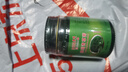 白云山泰國青草膏蚊蟲叮咬止癢膏暈車兒童成人綠草紫草膏50g 曬單實(shí)拍圖