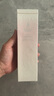 袋鼠媽媽光感透亮柔膚水 準(zhǔn)孕婦護(hù)膚品 抗氧提亮補(bǔ)水保濕爽膚水120ml 曬單實拍圖