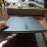 ThinkPad【國家補(bǔ)貼20%】聯(lián)想ThinkBook14+ 2025輕薄辦公 英特爾酷睿Ultra5 14.5英寸 32G 1T 3K筆記本電腦 曬單實(shí)拍圖