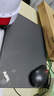 聯(lián)想（Thinkpad）二手筆記本電腦便攜商務(wù)辦公游戲娛樂(lè )本9成新 T450獨顯 i5-5代/16G/512G固態(tài)硬盤(pán) 9成新 曬單實(shí)拍圖