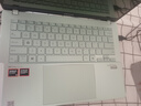 華碩（ASUS）a豆14 Air 2025 高性能AI超輕薄旗艦筆記本電腦學(xué)生游戲商務(wù)辦公 國(guó)家補(bǔ)貼20% R9 H 270 32G 1T 鼠尾草青 2.8K 120Hz OLED屏 預(yù)裝office 曬單實(shí)拍圖