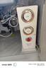 安吉爾家用凈水器1600G流速體驗(yàn)凈水機(jī)RO反滲透過濾凈飲機(jī)國(guó)家補(bǔ)貼 哪吒2代4000 廚下直飲機(jī)二代礦化濾芯 曬單實(shí)拍圖