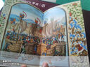 甲骨文叢書·金雀花王朝:締造英格蘭的武士國王與王后們 精裝32開 全書663頁 陸大鵬譯作 安茹王朝史 中世紀(jì)英格蘭歐洲史相關(guān)作品 曬單實拍圖
