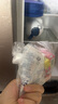 桃李村【順豐】新鮮冬陰功湯料泰式冬蔭功材料套餐酸辣湯料香茅南姜 冬陰功套餐(3-5人量) 曬單實(shí)拍圖