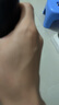 超亞葉黃素蒸汽眼罩熱敷緩解眼疲勞發(fā)熱敷貼男女學(xué)生潤目睡眠護(hù)眼30片 曬單實(shí)拍圖