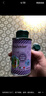 碧歐奇（Biojunior)意大利原裝進口亞麻籽油寶寶輔食用油可涼拌可熱炒 亞麻籽150ml*2 曬單實拍圖