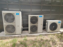 濟(jì)南家電回收上門服務(wù) 空調(diào)/冰箱/洗衣機(jī)/電視機(jī)二手電器回收 濟(jì)南同城上門服務(wù) 電視40寸以上好屏 曬單實(shí)拍圖