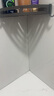 Glambody MAGIC NATURAL LINE內(nèi)衣女聚攏防下垂小胸反重力提拉薄款上托果凍膠無鋼圈文胸682365 香檳色 2XL （適合90AB） 曬單實(shí)拍圖