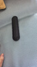 適用華為智慧屏電視遙控器通用鴻蒙藍牙語(yǔ)音電視遙控器 華為電視遙控器（左上角 投屏） 曬單實(shí)拍圖
