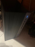 惠普戰(zhàn)99 臺式電腦主機(jī)(13代i3-13100 8G 512GSSD)23.8英寸護(hù)眼大屏顯示器 WiFi 藍(lán)牙 商用 曬單實(shí)拍圖