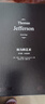 歷史的鏡像 權力的藝術(shù) 托馬斯·杰斐遜傳??中信出版社 曬單實(shí)拍圖