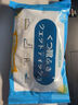 SnowDream日本小白鞋清潔劑洗鞋擦鞋神器去黃增白網(wǎng)面運(yùn)動(dòng)鞋清洗劑360ml 曬單實(shí)拍圖