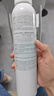 雅漾（Avene）舒泉噴霧300ML*2補(bǔ)水保濕爽膚柔膚濕敷化妝水舒緩敏肌大噴禮物 曬單實(shí)拍圖