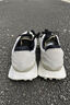 NEW BALANCE NB XC72官方休閑鞋男鞋女鞋夏季網(wǎng)面透氣百搭增高鞋舒適運動鞋 米色 UXC72DB1 42.5 (腳長27cm) 曬單實拍圖