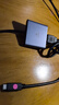 畢亞茲 Type-C轉(zhuǎn)hdmi/USB3.0/PD擴展塢蘋果電腦轉(zhuǎn)換器macbook 轉(zhuǎn)接頭手機接投影儀顯示器拓展塢USB-C分線 曬單實拍圖
