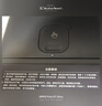 蘇泊爾（SUPOR）龍卷風(fēng)風(fēng)冷電熱水瓶小魔方 5L電熱水壺?zé)畨?316L可拆內(nèi)膽 多段保溫恒溫飲水機(jī)SW-50T302Max 曬單實(shí)拍圖