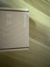 YZ適用于特斯拉model3/y座椅防踢墊后排改裝防護(hù)墊車(chē)內(nèi)裝飾配件丫 Model3/Y全包款座椅防踢墊-黑色 曬單實(shí)拍圖