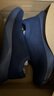 Allbirds 天絲鞋Tree Dasher Relay桉樹跑鞋春季輕便男女運(yùn)動(dòng)鞋 深藏青藍(lán) 39 /W9 女碼 曬單實(shí)拍圖
