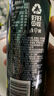 百事可樂 無糖 Pepsi 碳酸飲料 青檸味 汽水 細長 330ml*24聽 整箱 曬單實拍圖