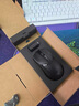 雷蛇（Razer）煉獄蝰蛇V2 X極速版 雙模無線鼠標(biāo) 人體工學(xué) 電競游戲 吃雞/LOL/CS GO 黑色 曬單實(shí)拍圖