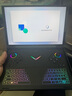 壹號本OneXPlayer G1 mini PC游戲機(jī)掌機(jī)8.8英寸AMD AI9 HX 370/8840U掌上游戲機(jī)出差便攜游戲本電腦 G1 AMD AI 9 HX 370 32G+2TB 曬單實(shí)拍圖