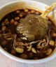 麻六記酸辣粉*2小面*2綿陽(yáng)米粉*2組合6桶1022g方便面速食米線早餐 曬單實(shí)拍圖