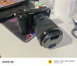 索尼（SONY）  Alpha 6700 APS-C半畫(huà)幅微單相機(jī)AI智能芯片 強(qiáng)悍對(duì)焦A6700/a6700L /6700m A6700M【88+128G+肩帶+屏+D11】 官方標(biāo)配 曬單實(shí)拍圖