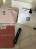 紀梵希（Givenchy）【代言人同款】新品G細管N05暖調(diào)裸杏口紅唇膏生日禮物女生送閨蜜 曬單實拍圖